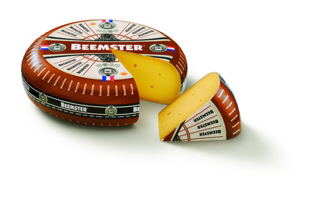 Beemster Oud 48+ 1kg 