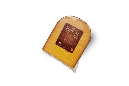 Royaal Grand Cru 300 gram