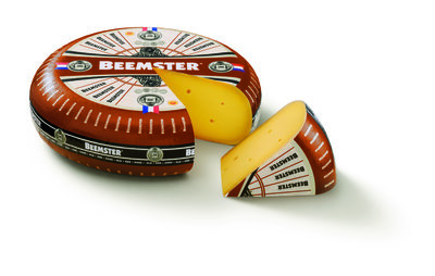 Beemster Oud 48+ 1kg 